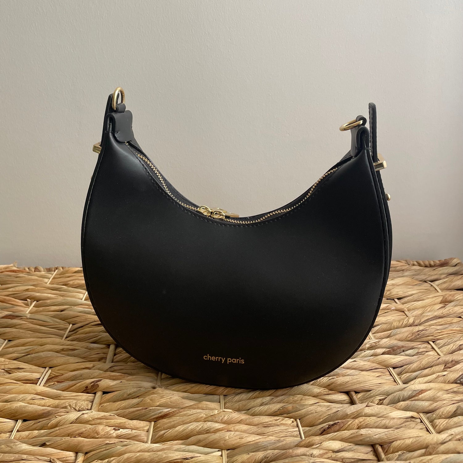 Sac Orlane La boutique de Charlyne