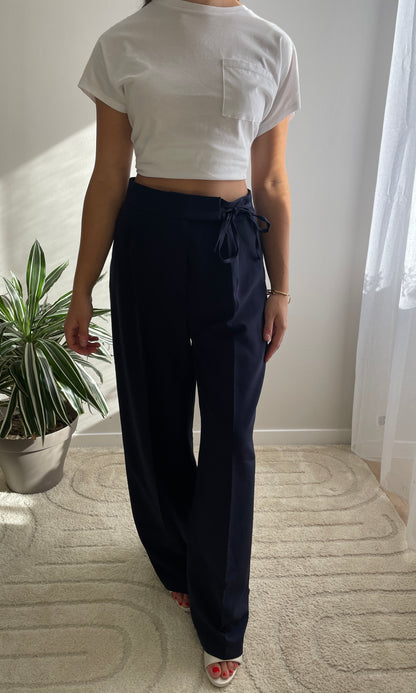 Pantalon Eve La boutique de Charlyne